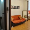Studio Buenos Aires Apartment San Nicolás with kitchen for 3 persons